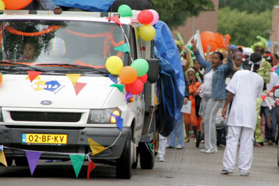 Foto 156 uit Zomercarnaval 18_7