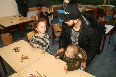 Foto 47 uit DeParelRommelpieten