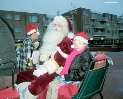 Foto 86 uit schaatsenbeverwaard