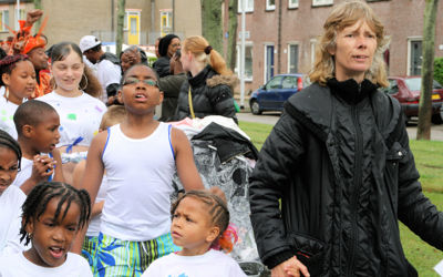 Foto 127 uit Zomercarnaval 18_7