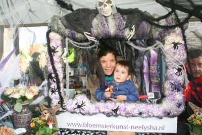 Foto 117 uit HalloweenFotoshoot2015