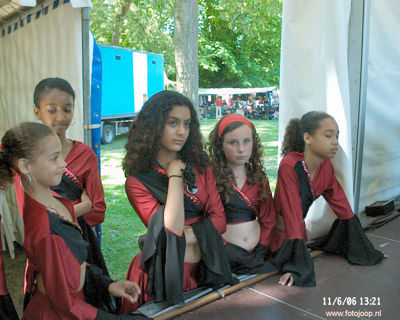 Foto 275 uit labandera1 2006