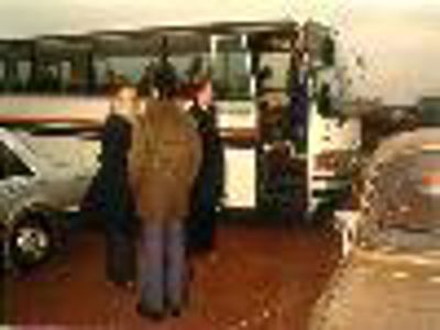 Foto 47 uit 40 Jaar Beverwaard