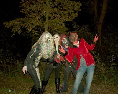 Foto 546 uit halloweenbeverwaard