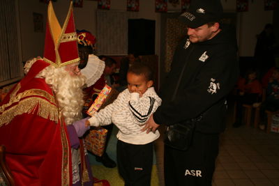 Foto 119 uit SintenPietStormpolder