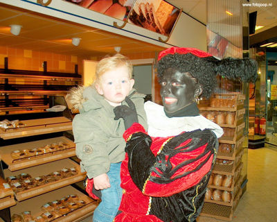 Foto 47 uit hoogvlietbeverw3dec8