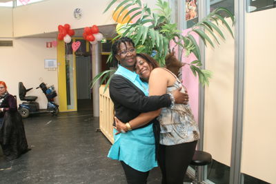 Foto 151 uit High Tea Focus08-05