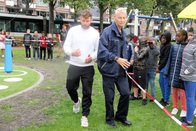 Foto 23 uit Memo Quest 5-8-18