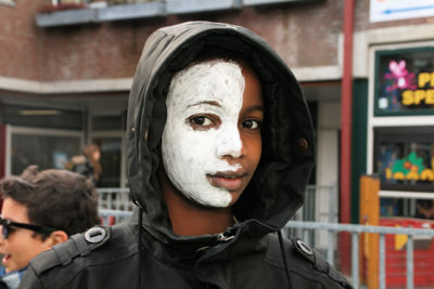 Foto 127 uit CarnavalRkRegenboog