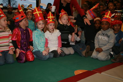 Foto 37 uit SintRkRegenboog4_12