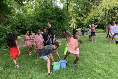 Foto 40 uit Sport & Spel Pit010