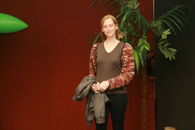 Foto 153 uit KledingbankFotoShoot