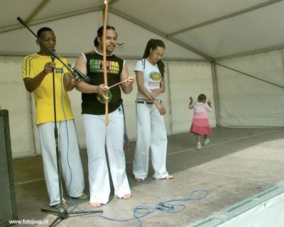 Foto 14 uit 15_06 susannadijk