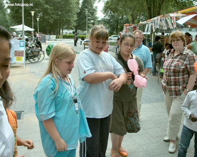 Foto 134 uit 14_06 susannadijk