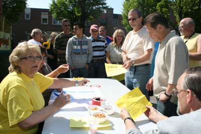 Foto 51 uit Opzoomeren20-05