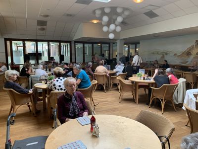 Foto 48 uit Bingo In IJsselburgh_3