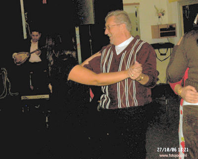 Foto 56 uit suikerfeest 06 focus