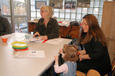 Foto 23 uit Peuters Focus9_12