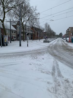 Foto 155 uit WinterIn Beverwaard
