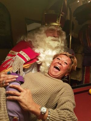 Foto 34 uit SinterklaasBeverwaard_2