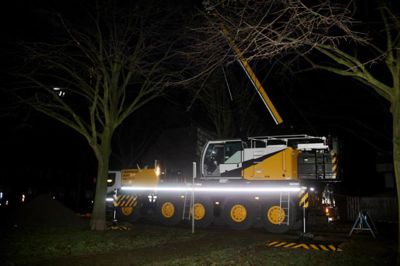 Foto 37 uit BruggenBeverwaard