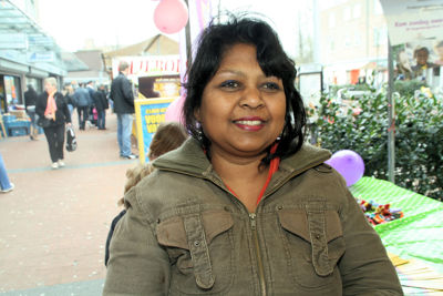 Foto 37 uit Braderie17-03-2012