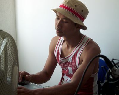 Foto 31 uit fusionradiobeverwaard