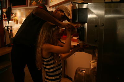 Foto 91 uit HippePlantenBakken