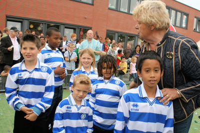 Foto 166 uit RK Regenboog18-06