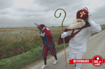 Foto 6 uit LIKEJEWIJK FOTO'S