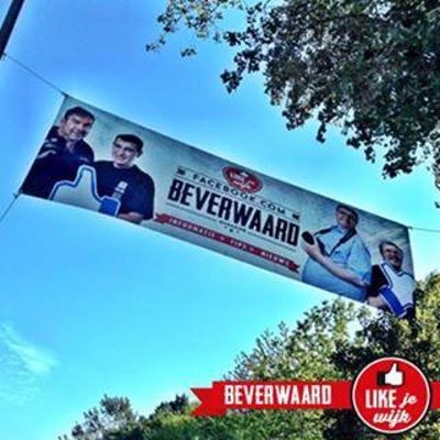 Foto 115 uit LIKEJEWIJK FOTO'S