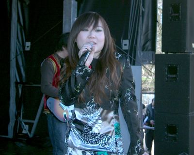 Foto 191 uit chineesnieuwjaar9_2