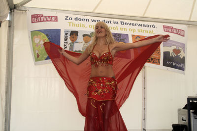 Foto 13 uit Wijkfeest25-06-2011