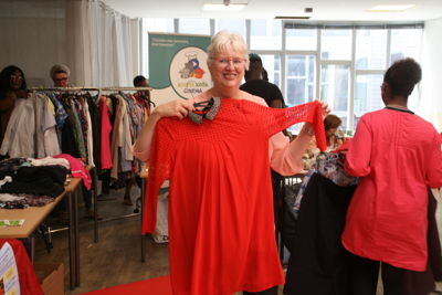 Foto 64 uit InformatieMarkt26.6