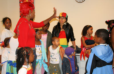 Foto 64 uit Zomercarnaval 18_7