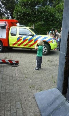 Foto 19 uit CreaBeverlandFocus_2