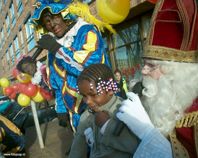 Foto 96 uit Sint kerstendijk