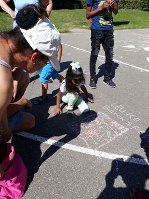 Foto 54 uit Buiten Spelen14-6-17