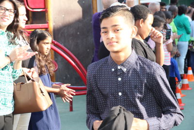 Foto 63 uit FilmPremiere10-7-18