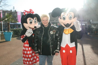 Foto 7 uit 14-2-17Valentijndag