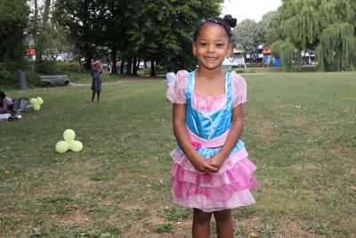 Foto 10 uit Urban SkillszHouse