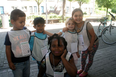 Foto 145 uit CreaBeverlandFocus_2