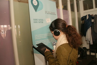 Foto 3 uit Plekboek22-2t_m8-3