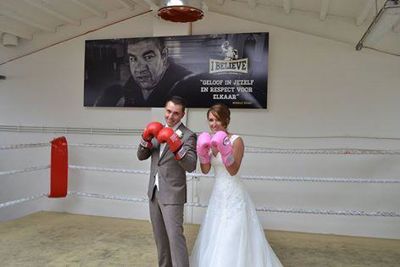 Foto 194 uit I-Believe-Be-Lieve