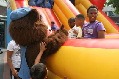 Foto 35 uit WinkelliersOntbijt7_7