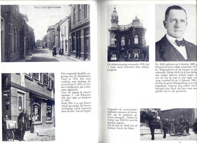 Foto 38 uit Een dorp a_d maas 2