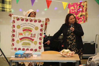 Foto 37 uit Brasa dey 23-11-19