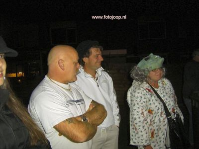 Foto 227 uit halloween2005