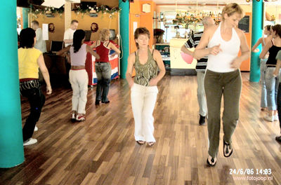 Foto 407 uit labandera 2006_new