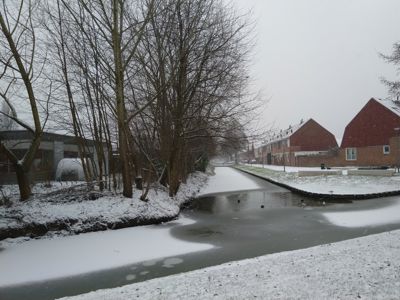 Foto 196 uit WinterIn Beverwaard